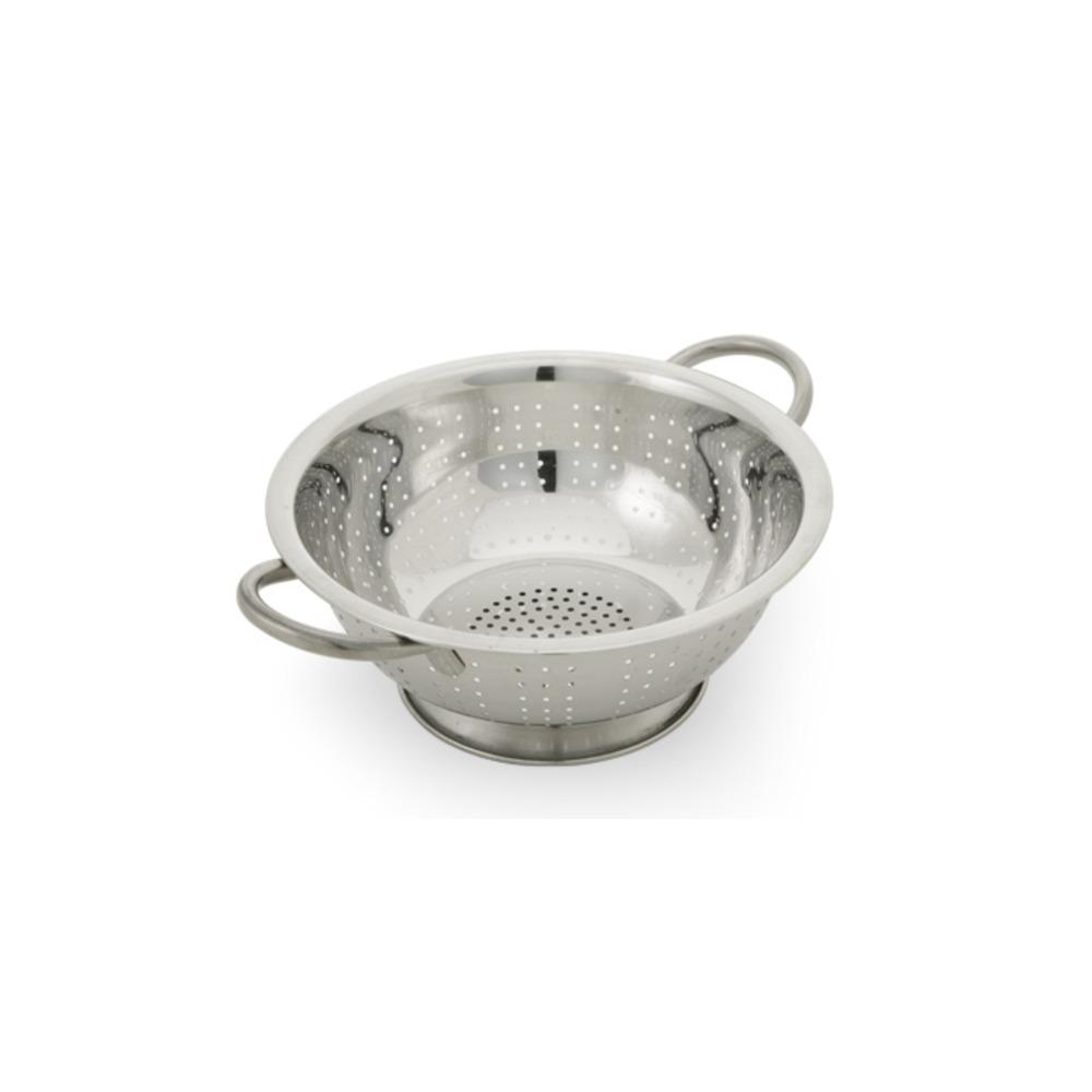 Tescoma Grandchef Colander 24Cm ,,