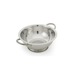 Tescoma Grandchef Colander 24Cm ,,