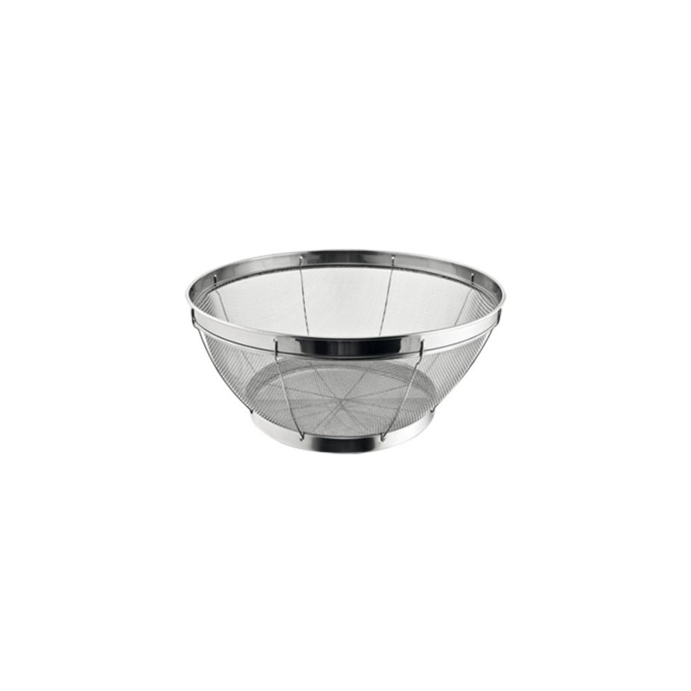 Tescoma Grandchef Colander 28Cm ,,