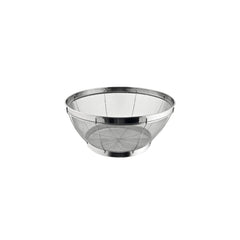 Tescoma Grandchef Colander 28Cm ,,