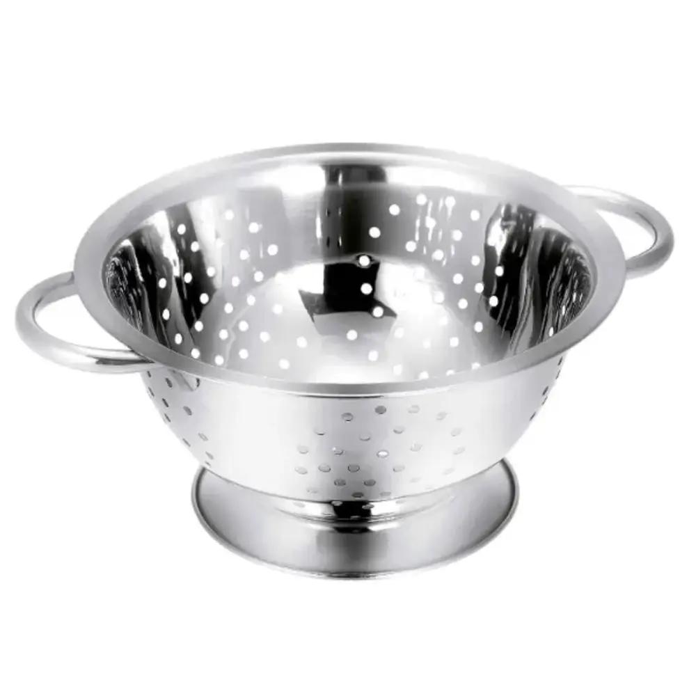 Tescoma Grandched Drain Basket 20Cm ,,