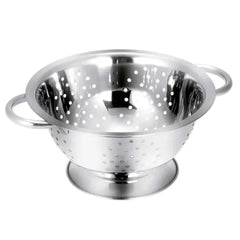 Tescoma Grandched Drain Basket 20Cm ,,