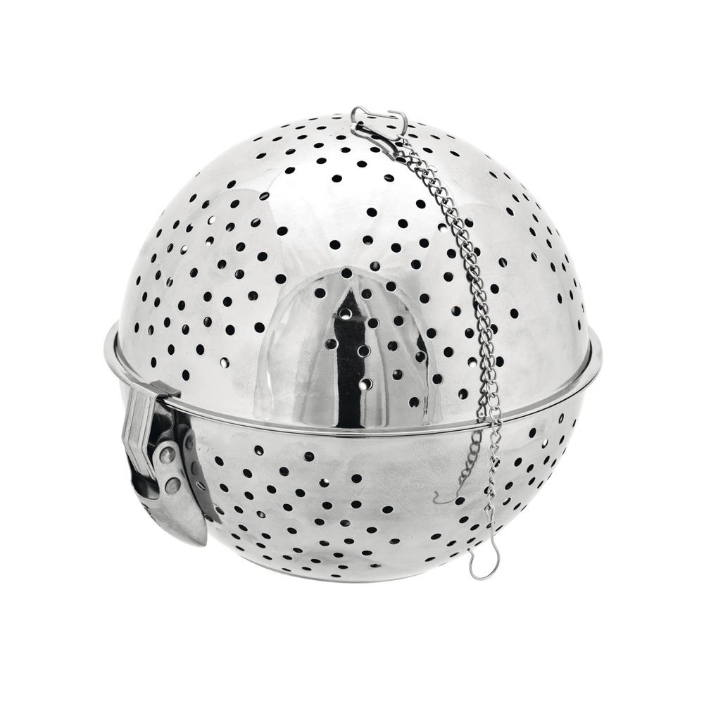 Tescoma Grandchef Drain Basket 24Cm ,,