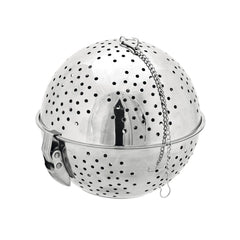 Tescoma Grandchef Drain Basket 24Cm ,,