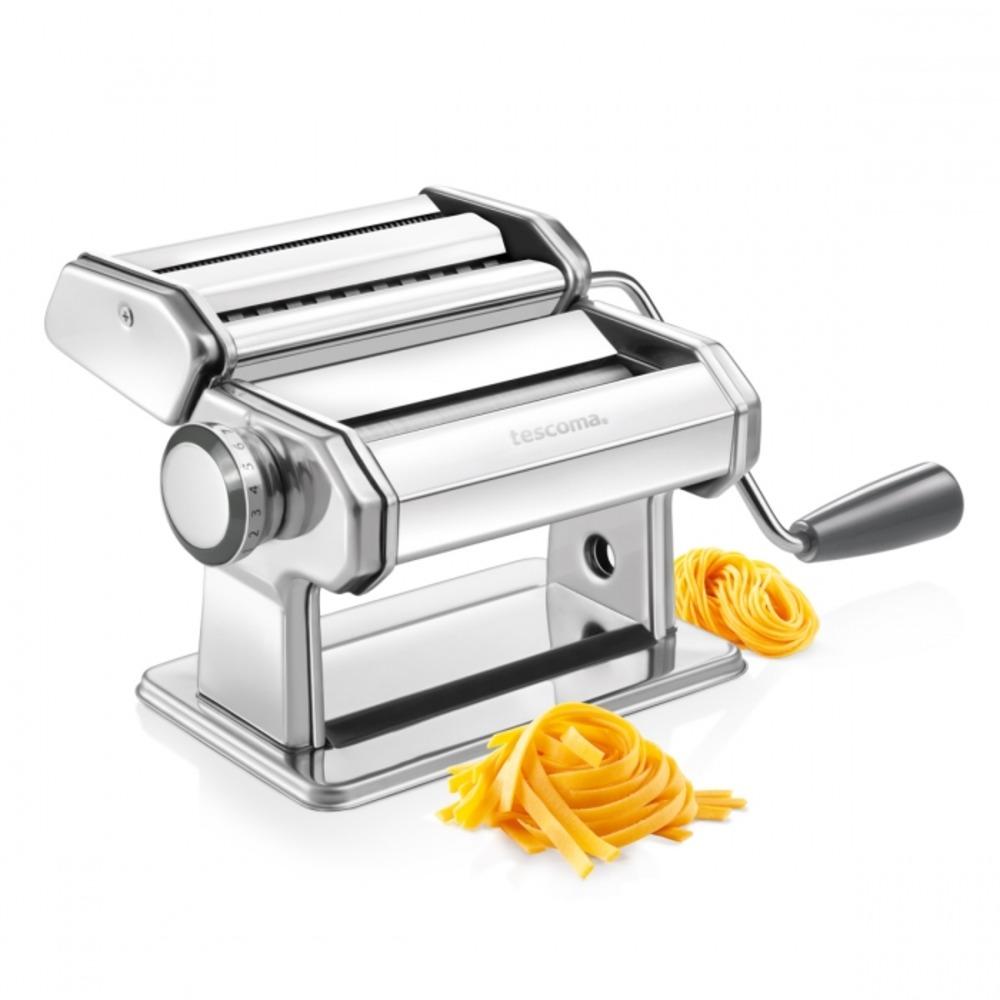 Tescoma Grandchef Pasta Machine ,,