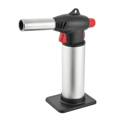 Tescoma Grandchef Conical Nutcracker ,,
