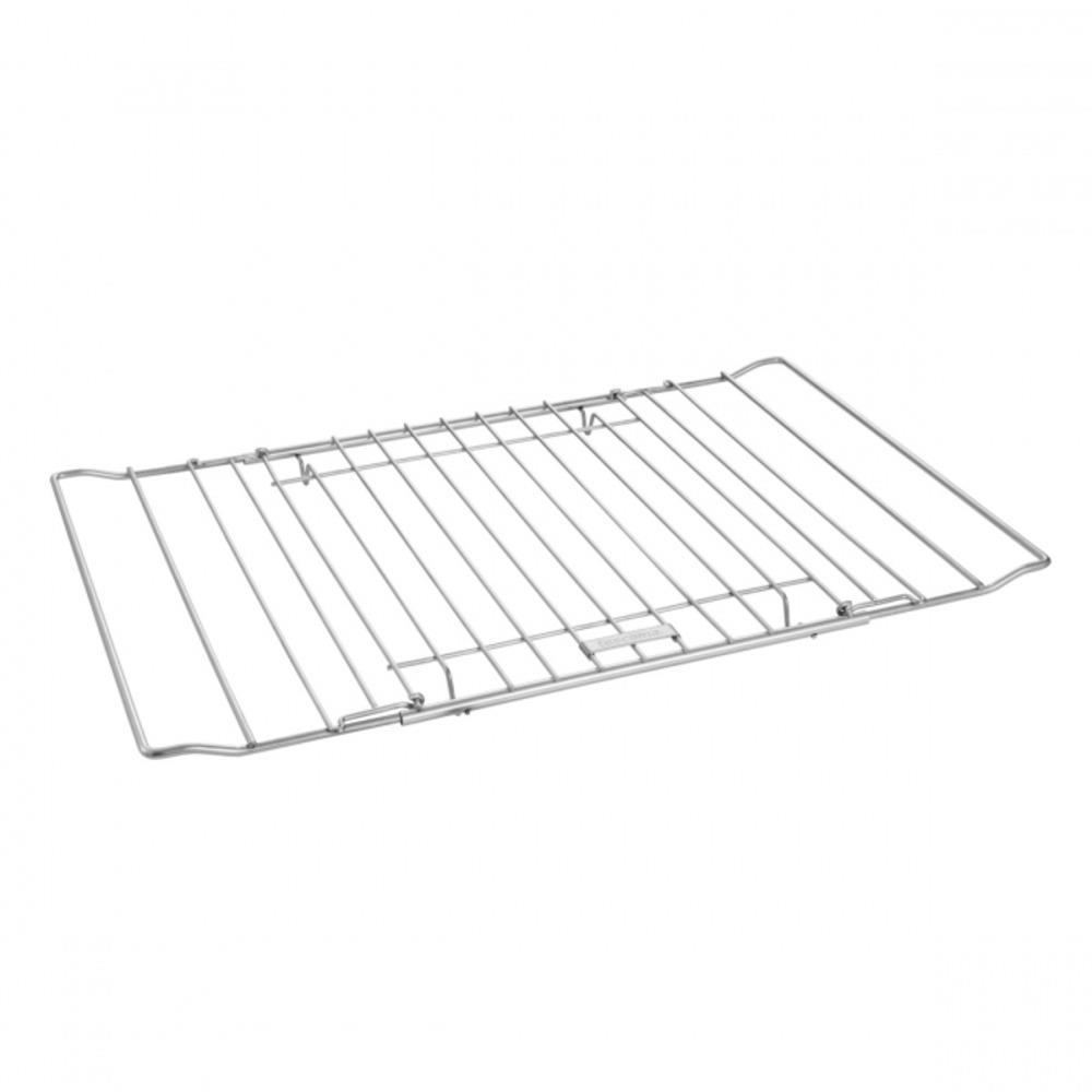 Tescoma Grandchef Dish Oven Rack 36X20Cm,,