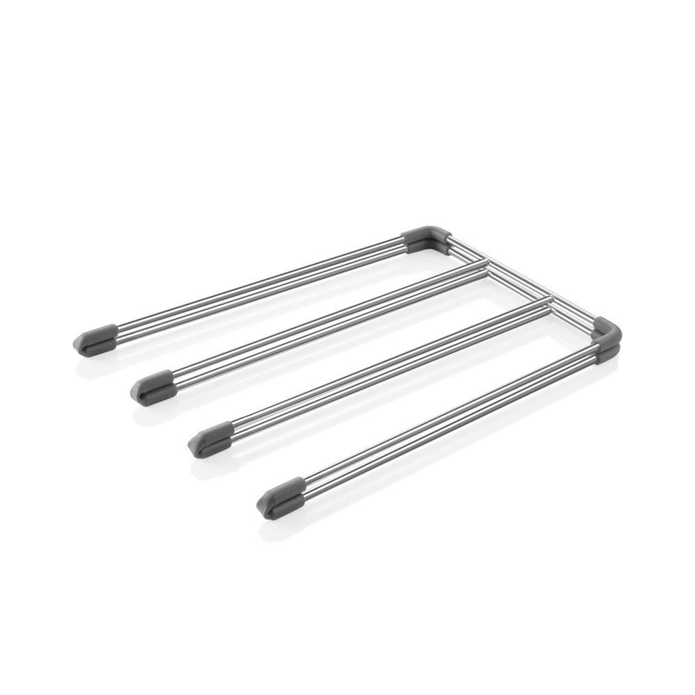 Tescoma Grandchef Oven Rack 38-56Cm ,,