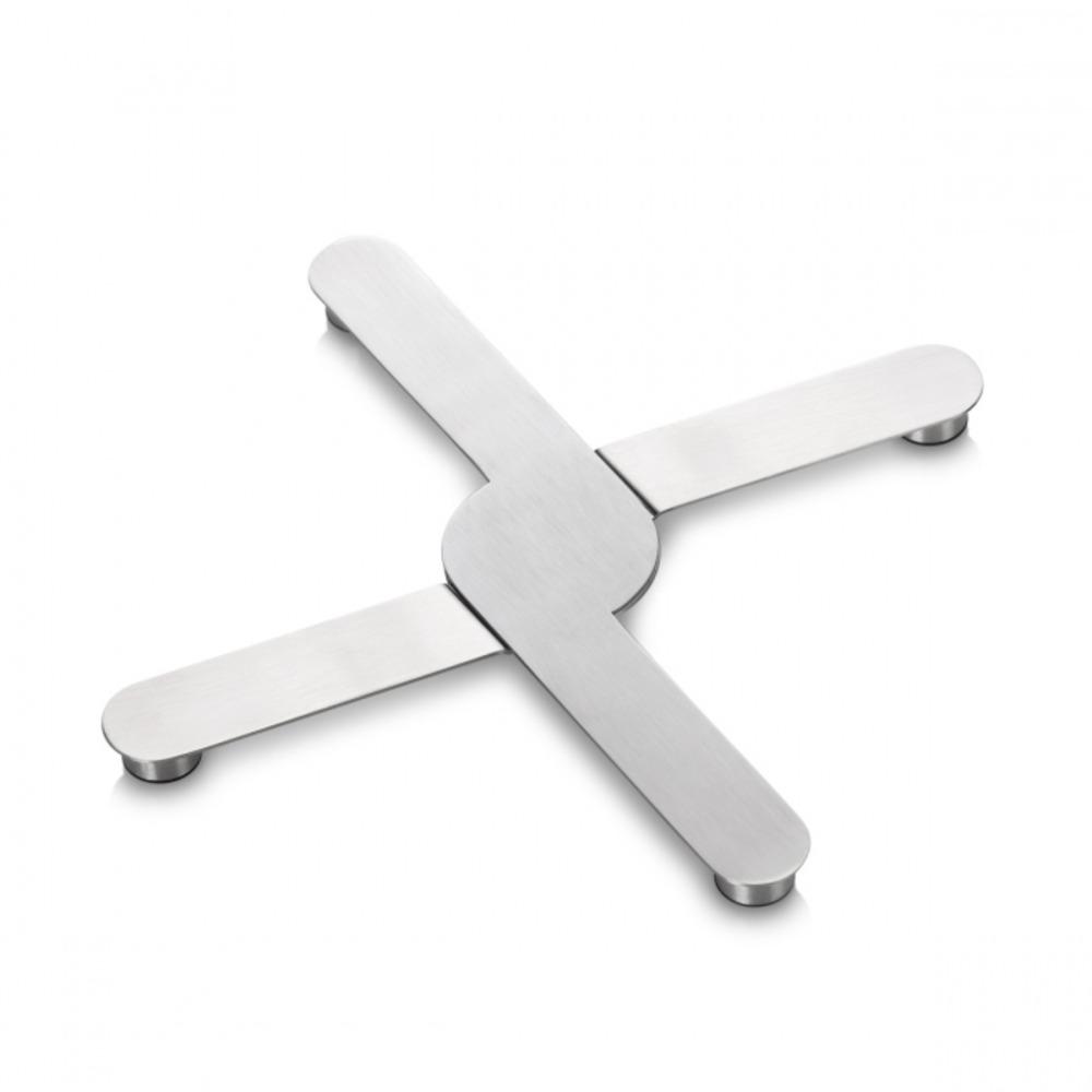 Tescoma Grandchef M/Purpose Tray S/S,,