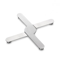 Tescoma Grandchef M/Purpose Tray S/S,,