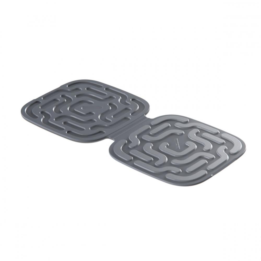 Tescoma Grandchef Heat Pad ,,