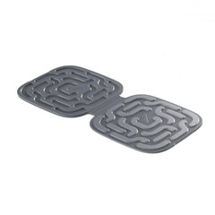 Tescoma Grandchef Heat Pad ,,