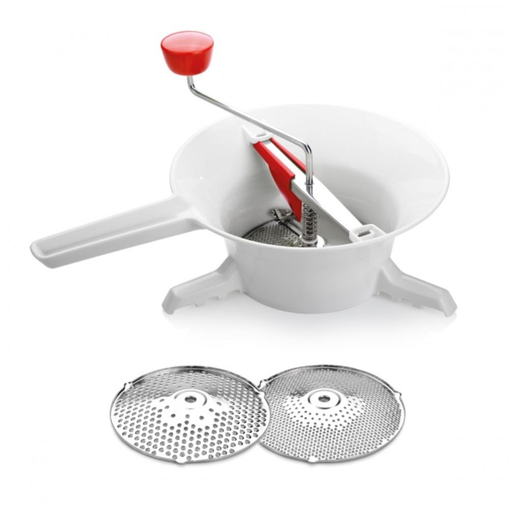 Tescoma Handy Onion Chopper ,,
