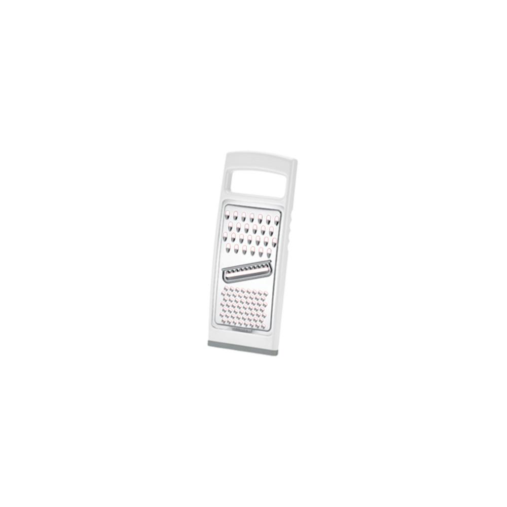 Tescoma Handy Grater 4 Sided Lge ,,