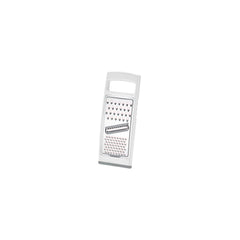 Tescoma Handy Grater 4 Sided Lge ,,
