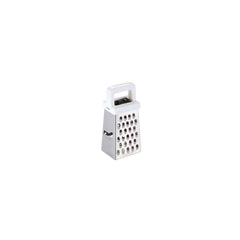 Tescoma Handy Flat Grater Combined ,,
