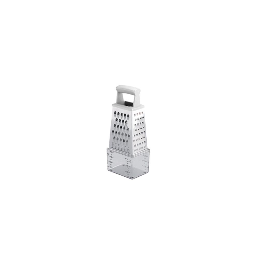 Tescoma Handy Grater 4 Sided ,,