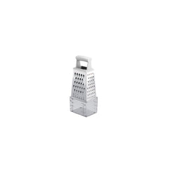 Tescoma Handy Grater 4 Sided ,,