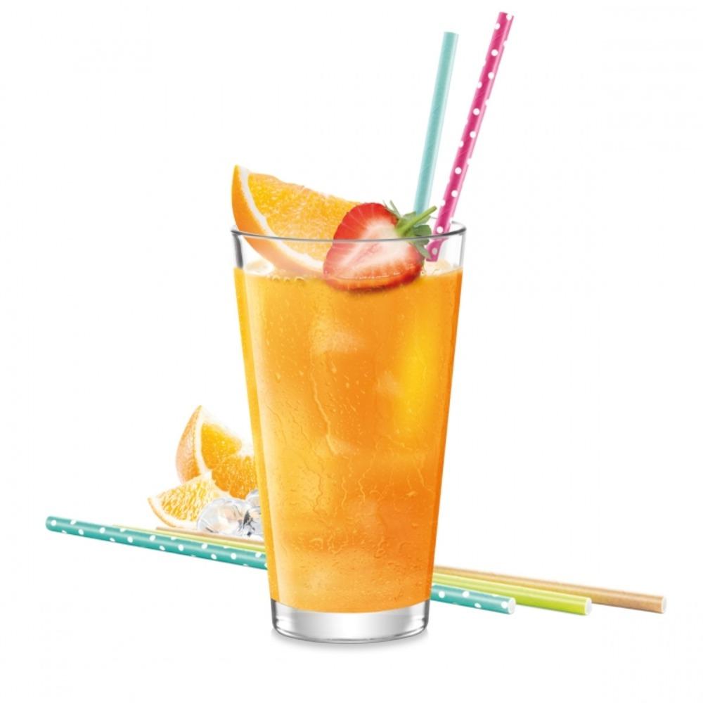 Tescoma Mydrink Paper Straws 24Pcs ,,