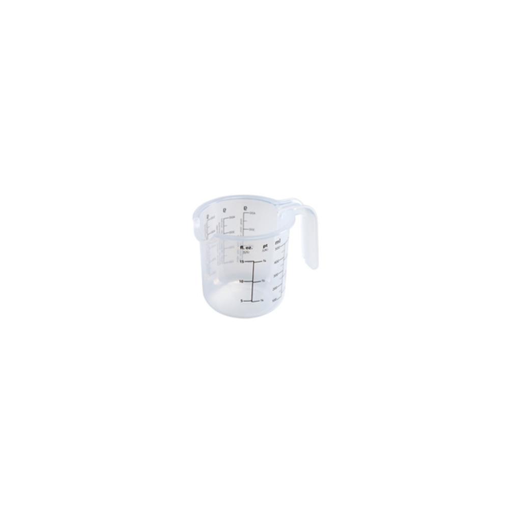 Tescoma Delicia Measure Jug 0.5Lt ,,