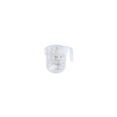 Tescoma Delicia Measure Jug 0.5Lt ,,