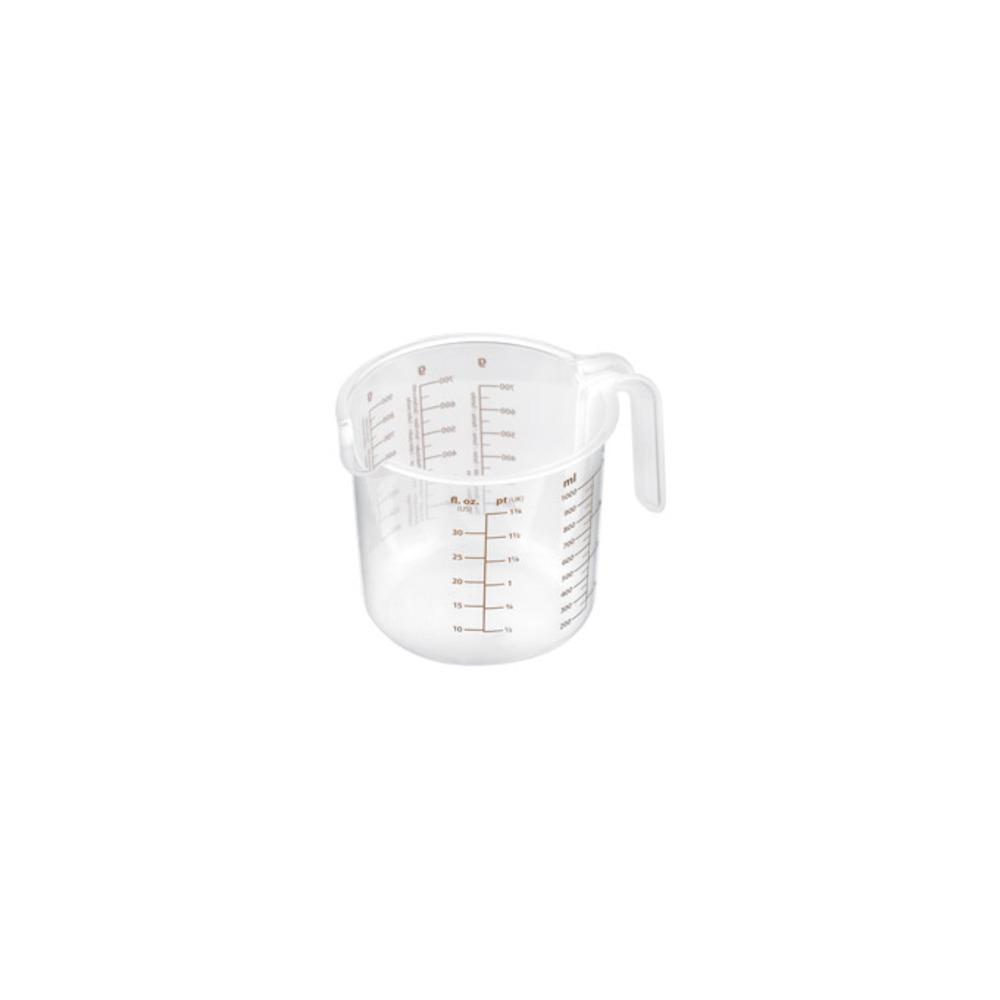 Tescoma Delicia Measure Jug 1.0Lt. ,,