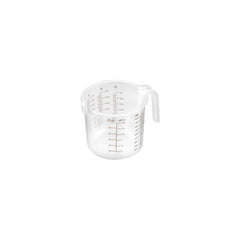 Tescoma Delicia Measure Jug 1.0Lt. ,,
