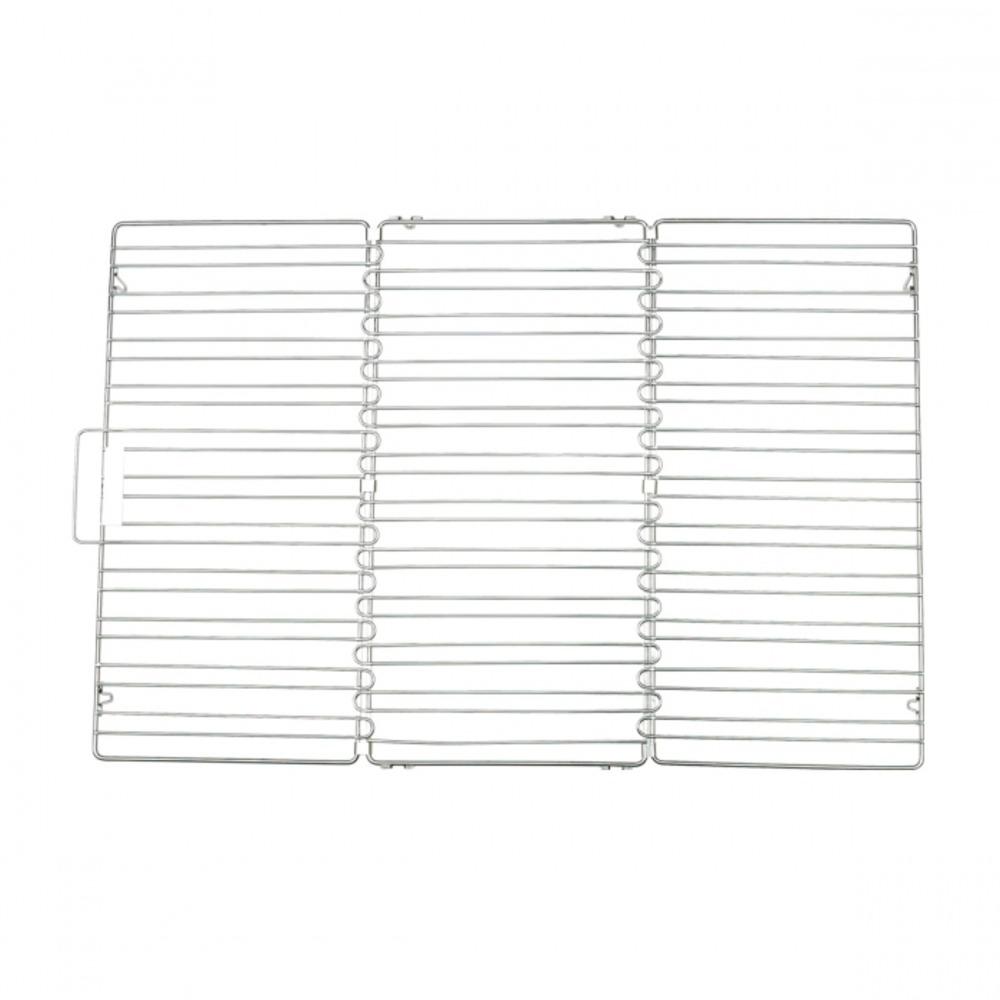 Tescoma Delicia Folding Pad 45Cm X 30Cm,,