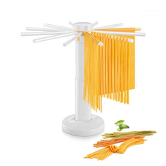 Tescoma Delicia Dough Drying Rack ,,