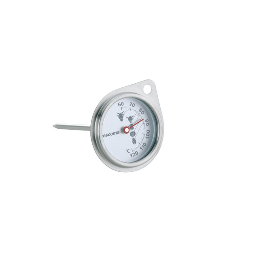 Tescoma Baking Thermometer,,