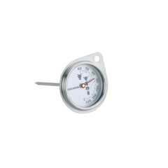 Tescoma Baking Thermometer,,