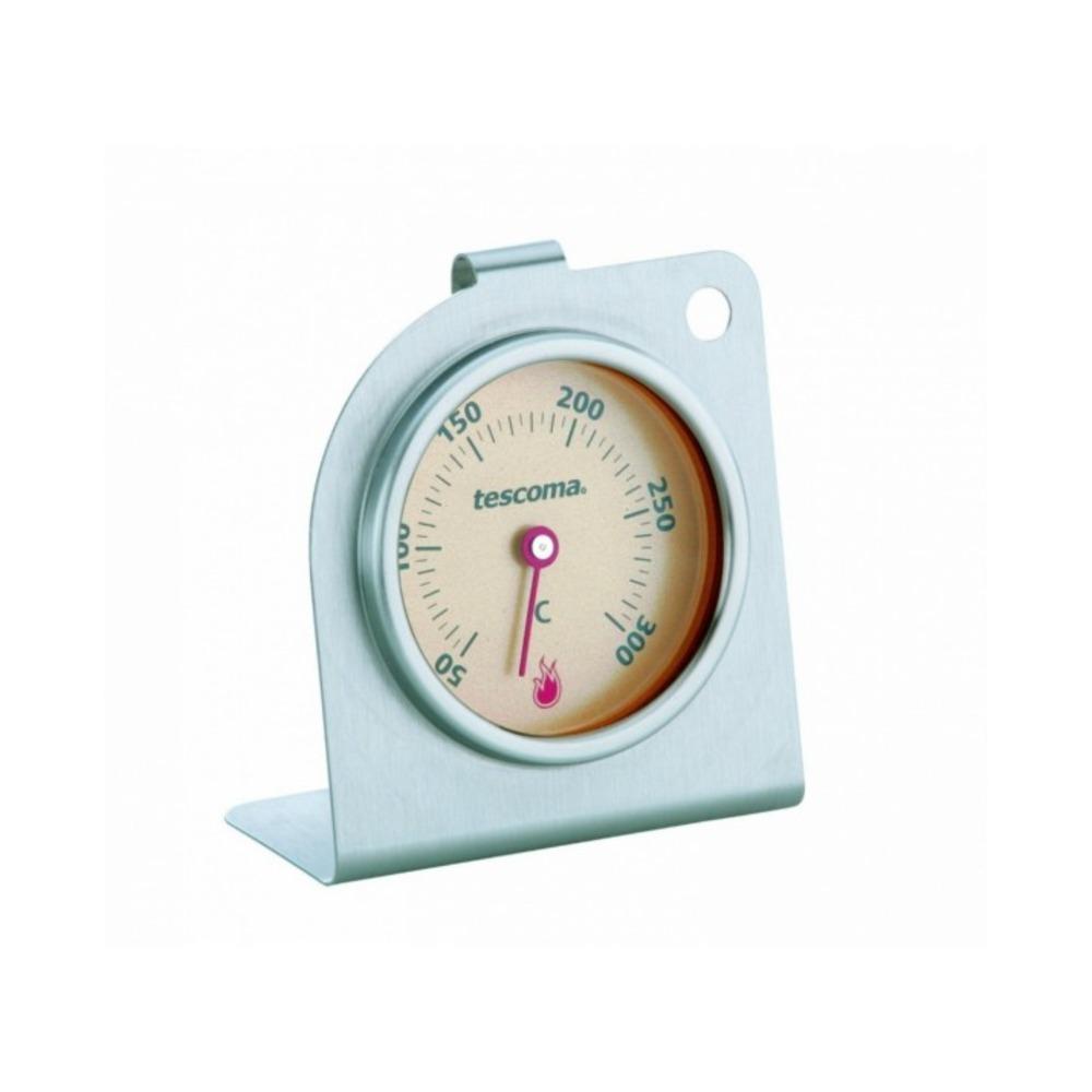 Tescoma Oven Thermoeter Gradius ,,