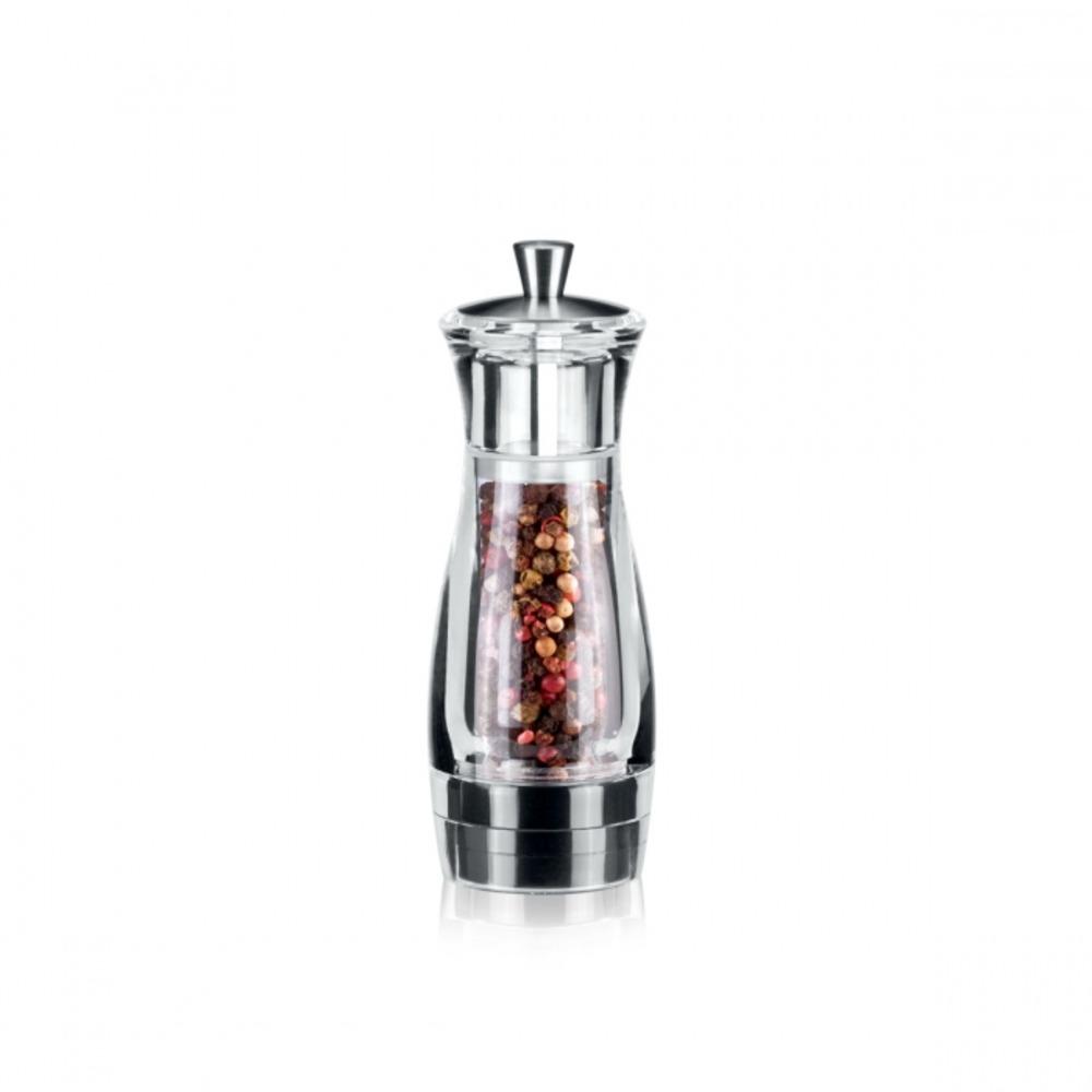 Tescoma Virgo Pepper Mill 14Cm ,,