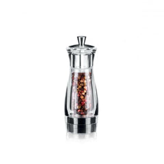 Tescoma Virgo Pepper Mill 14Cm ,,
