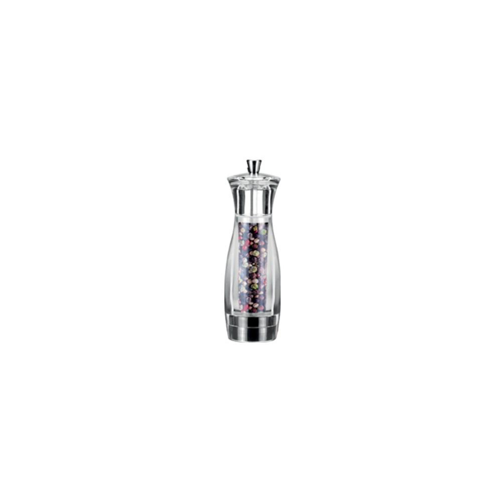 Tescoma Virgo Pepper Mill 16Cm ,,
