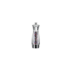 Tescoma Virgo Pepper Mill 16Cm ,,