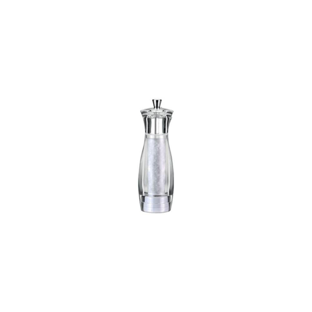 Tescoma Virgo Salt Mill 14Cm ,,