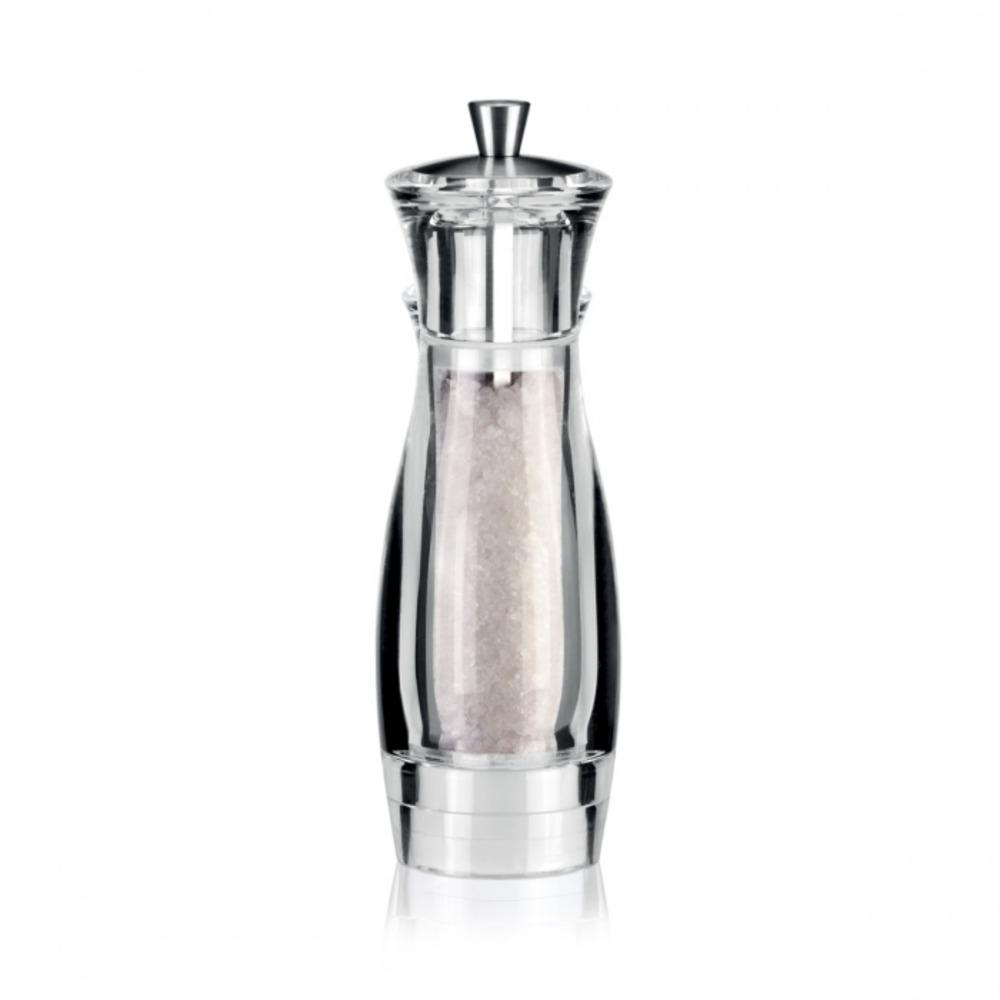 Tescoma Virgo Salt Mill 16Cm ,,