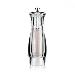 Tescoma Virgo Salt Mill 16Cm ,,