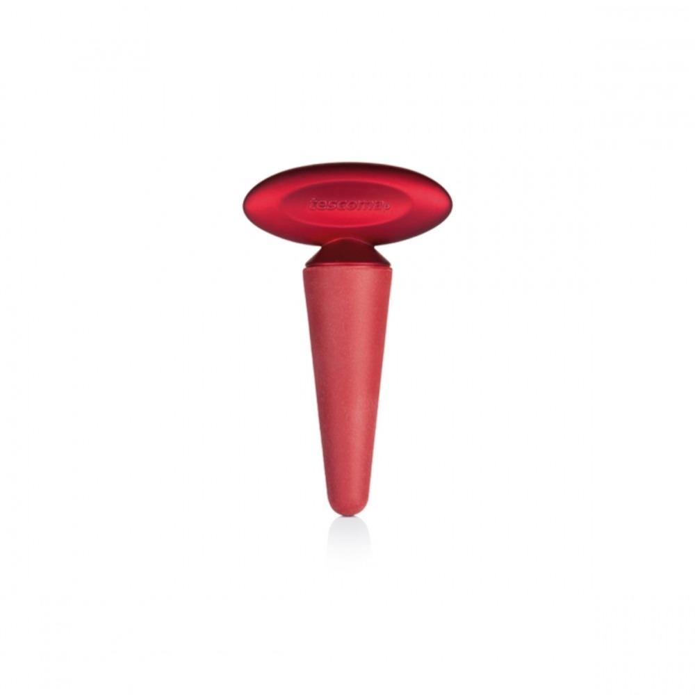 Tescoma Bottle Stopper  Uno Vino,,