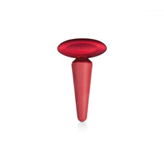 Tescoma Bottle Stopper  Uno Vino,,