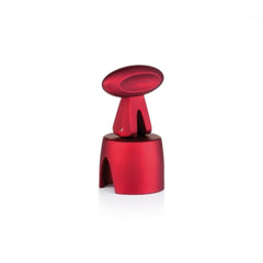 Tescoma Champagne Stopper 695428 Uno Vino,,