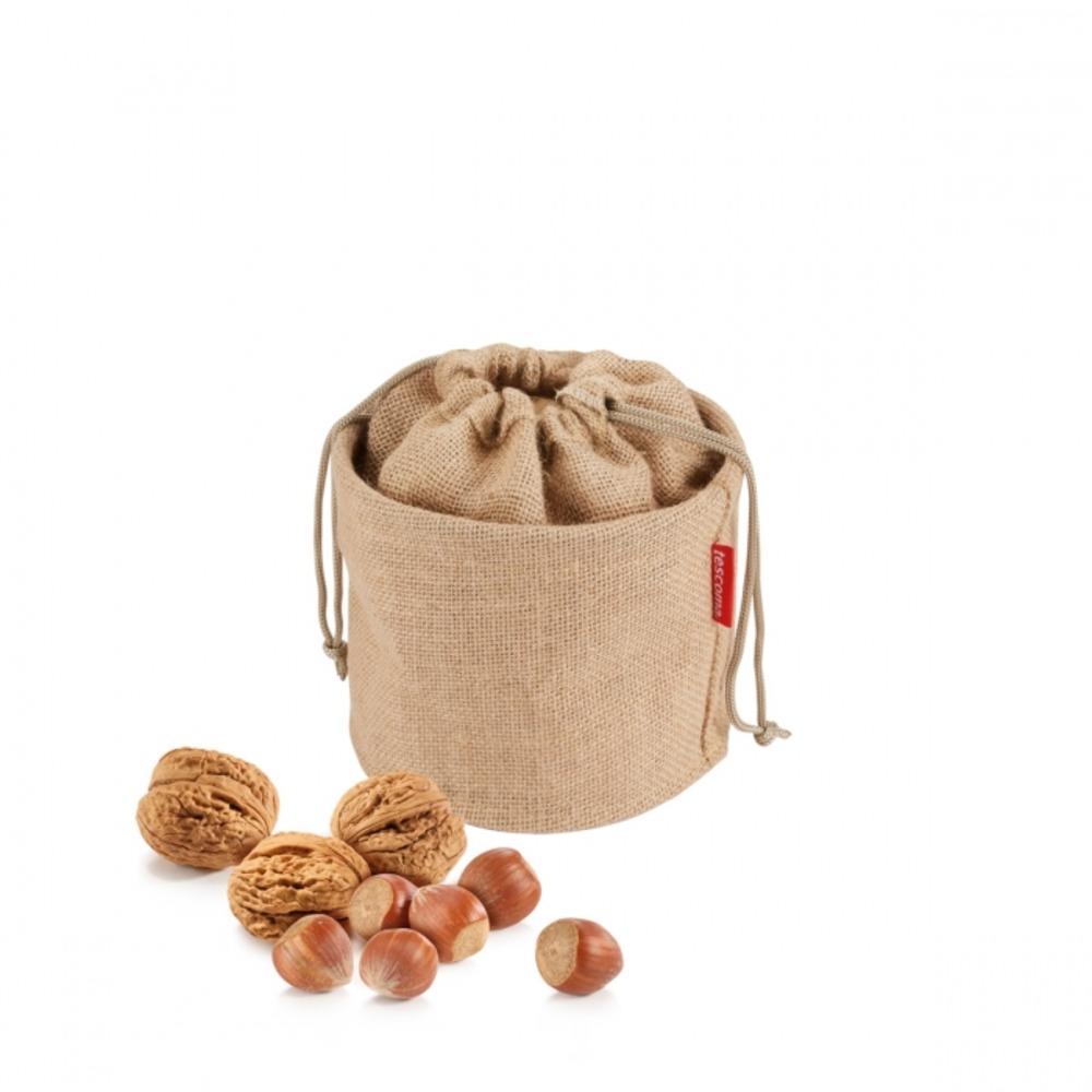 Tescoma Vegetable Sack 2.5Lt 4Food ,,