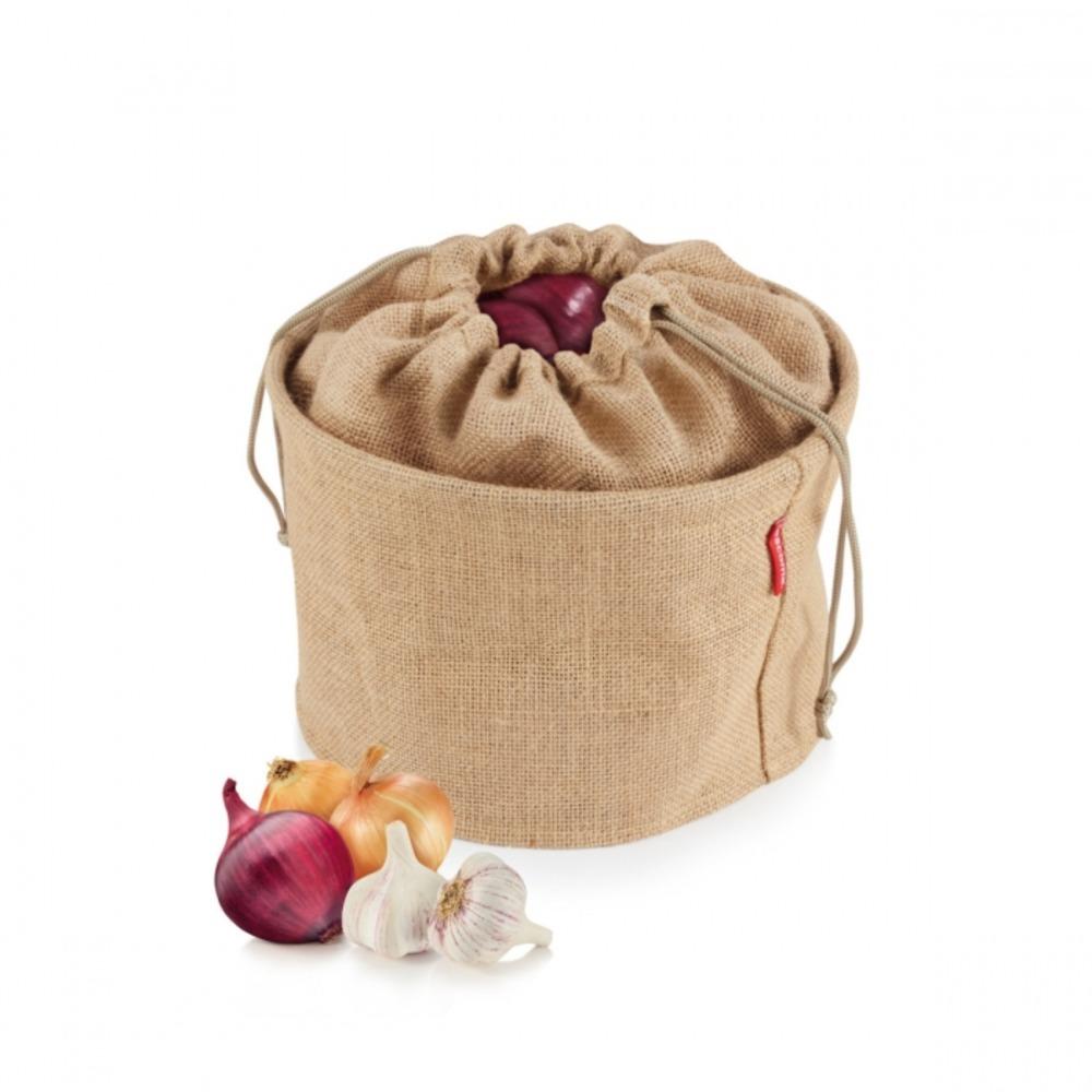 Tescoma Vegetable Sack 8.5Lt 4Food ,,