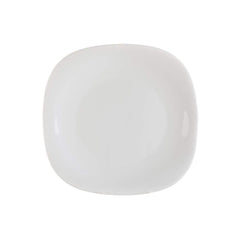 Banquet Sqr Dinner Plate 27X27 Parma ,,