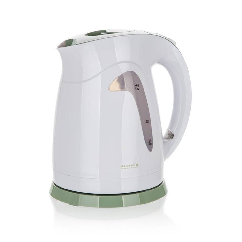 Banquet Electric Kettle 1.7Lt  Carlet,