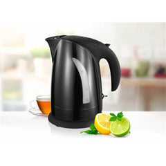 Banquet Electric Kettle 1.8Lt Casey ,