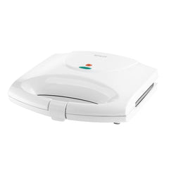 Keten Electric Sandwich Grill White 750W Muhler ,,