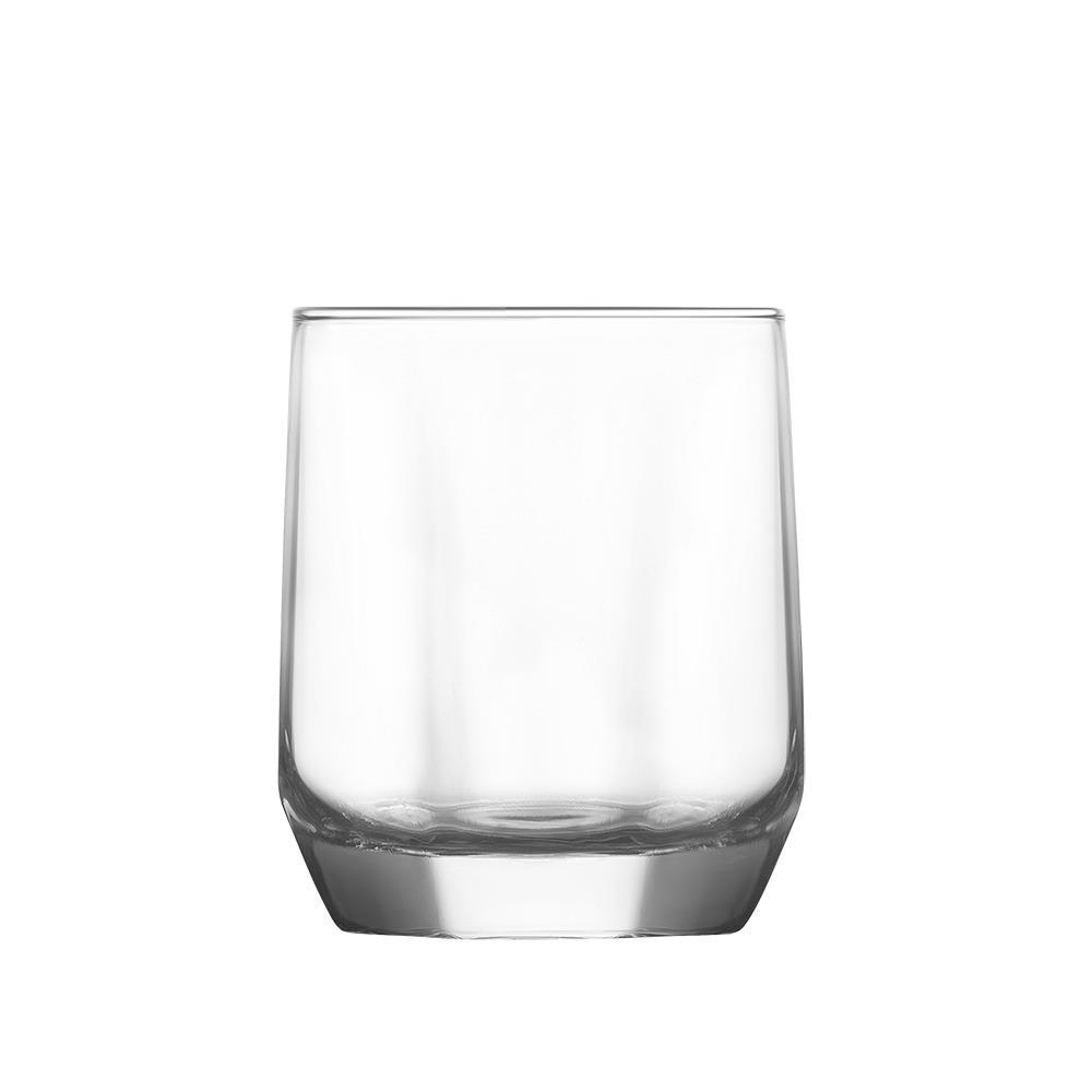 Keten Glassware Tumbler 6Pcs 310Ml Danilo Lf ,,