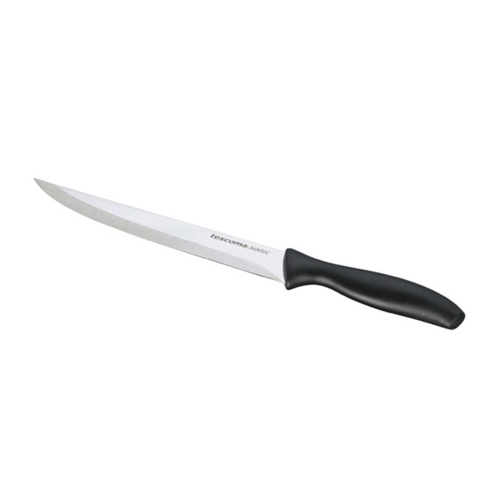 Tescoma Sonic Carving Knife ,,